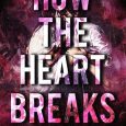 how heart breaks stacey marie brown