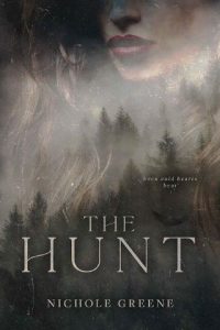 hunt, nichole greene