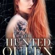 hunted queen jagger cole