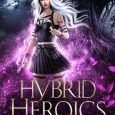 hybrid heroics mf adele