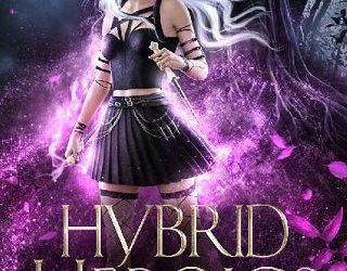 hybrid heroics mf adele