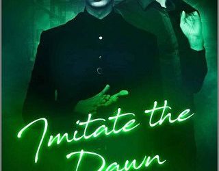 imitate dawn ma grant