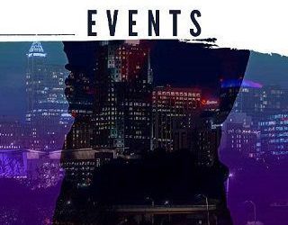 inevitable events rene wolfe