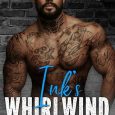 ink's whirlwind ciara st james