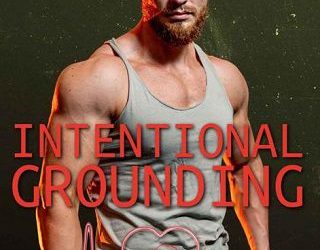 intentional grounding tawdra kandle