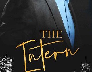 intern sophia karlson