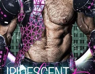 iridescent lust ryder o'malley