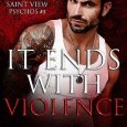 it ends with violence elle thorpe