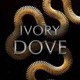 ivory dove quinn blackbird