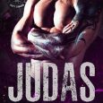 judas elisa leigh
