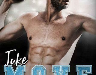 juke move bree weeks