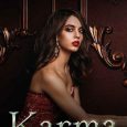 karma t kennington