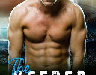 keeper clarissa mckay