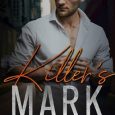 killer's mark natalie tryst