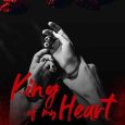 king heart lola king