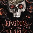 kingdom feared kerri maniscalco