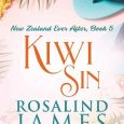 kiwi sin rosalind james