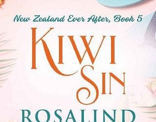 kiwi sin rosalind james