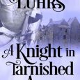 knight tarnished armor cynthia luhrs
