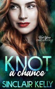 knot chance, sinclair kelly