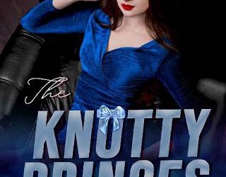 knotty princes club ginna moran