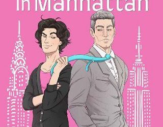 last nanny k sterling