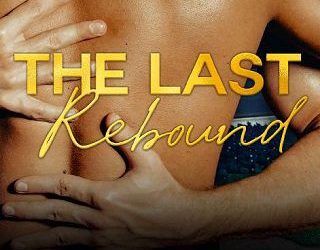 last rebound ingrid thurner