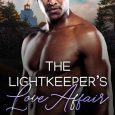 lightkeeper's love gabbi grey