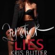 lipstick lies kris butler