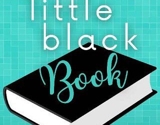 little black book piper james