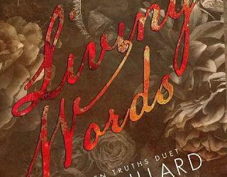 living words jenn bullard