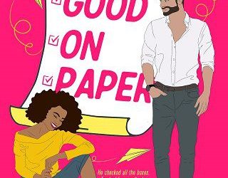 looks good kilby blades