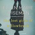 lost girls elle marie wiseman