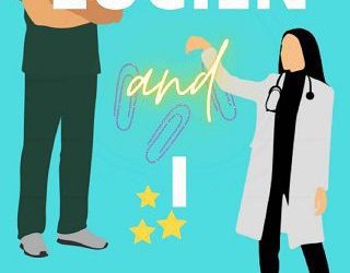 lucien sasha clinton