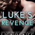 luke's revenge lisa renee jones
