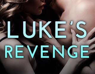 luke's revenge lisa renee jones