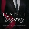 lustful desires rm grey