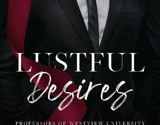 lustful desires rm grey