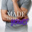 made to be yours eve sterling