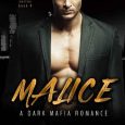 malice cathleen cole