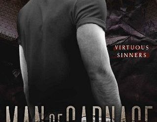 man carnage nicholas bella