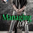 managing love kristin macqueen