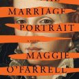 marriage portrait maggie o'farrell