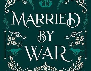 married war sarah kl wilson