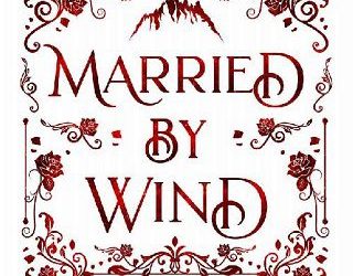 married wind angela j ford