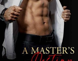 master's destiny red phoenix