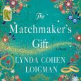 matchmaker's gift lynda cohen loigman
