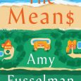 means amy fusselman