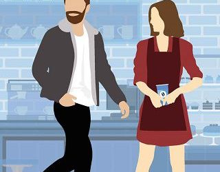 meet fake abi sabrina