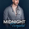 midnight tempest anya summers
